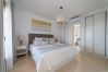 Вилла на Playa Blanca - Артикул. 450099