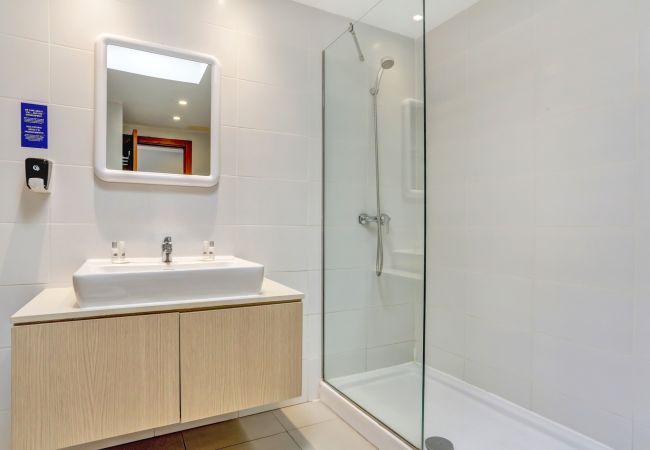 Бунгало на Playa Blanca - Артикул. 517192