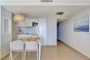 Бунгало на Playa Blanca - Артикул. 517192