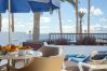 Бунгало на Playa Blanca - Артикул. 517192