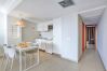 Бунгало на Playa Blanca - Артикул. 517192