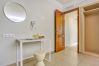 Бунгало на Playa Blanca - Артикул. 517192