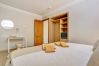 Бунгало на Playa Blanca - Артикул. 517192