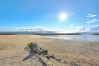 Бунгало на Playa Blanca - Артикул. 517192