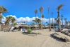 Бунгало на Playa Blanca - Артикул. 517192