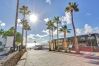 Бунгало на Playa Blanca - Артикул. 517192