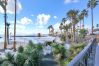 Бунгало на Playa Blanca - Артикул. 517192