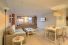 Бунгало на Playa Blanca - Артикул. 517192