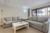 Бунгало на Playa Blanca - Артикул. 517192
