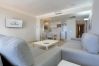 Бунгало на Playa Blanca - Артикул. 517192