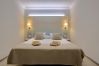 Бунгало на Playa Blanca - Артикул. 517192