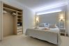 Бунгало на Playa Blanca - Артикул. 517192