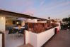 Бунгало на Playa Blanca - Артикул. 547453