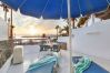 Бунгало на Playa Blanca - Артикул. 547453