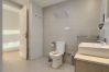 Бунгало на Playa Blanca - Артикул. 547453