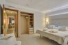 Бунгало на Playa Blanca - Артикул. 547453