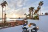Бунгало на Playa Blanca - Артикул. 547453