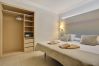 Бунгало на Playa Blanca - Артикул. 547453